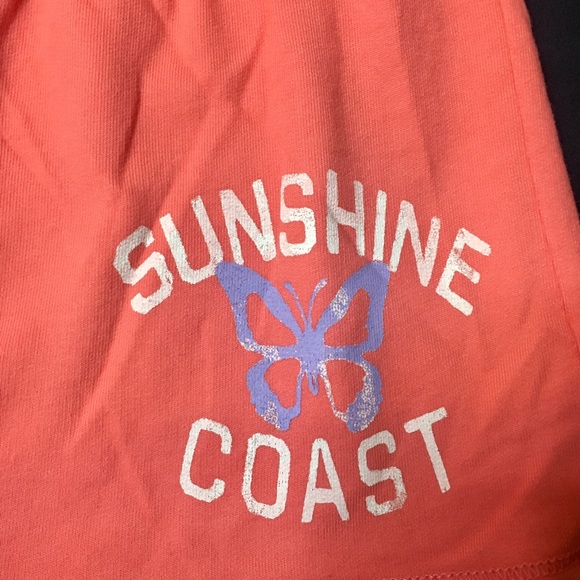 NWT Girls GAP Skirt - Picture 2 of 4